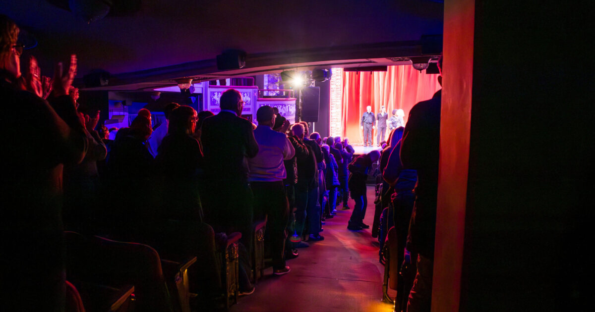 stubhub-is-sued-in-washington-dc-for-extra-ticket-fees-but-broadway