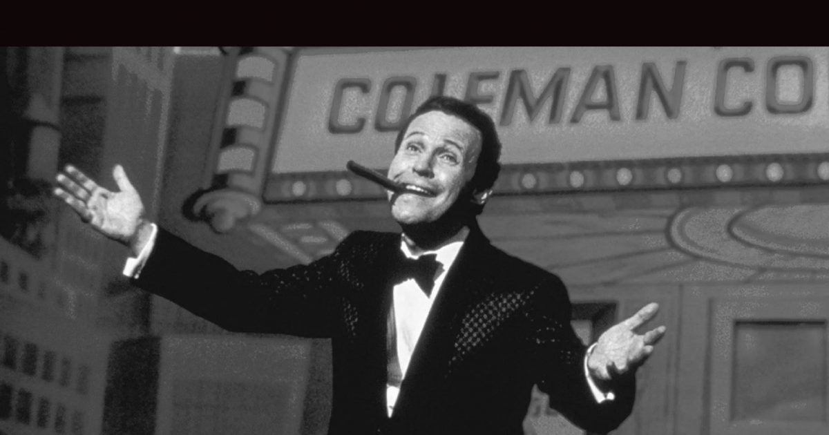 Mr Saturday Night Discount Broadway Tickets Including Discount Code And 
