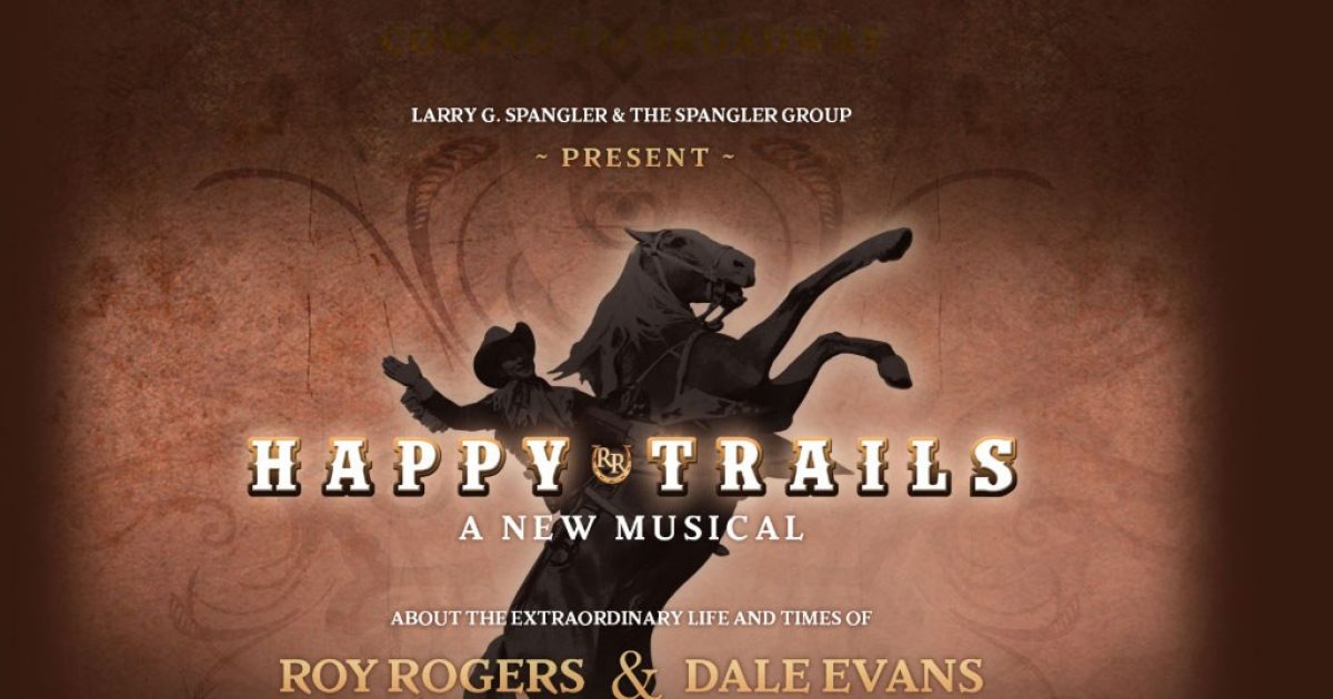 happy-trails-broadway-show-tickets