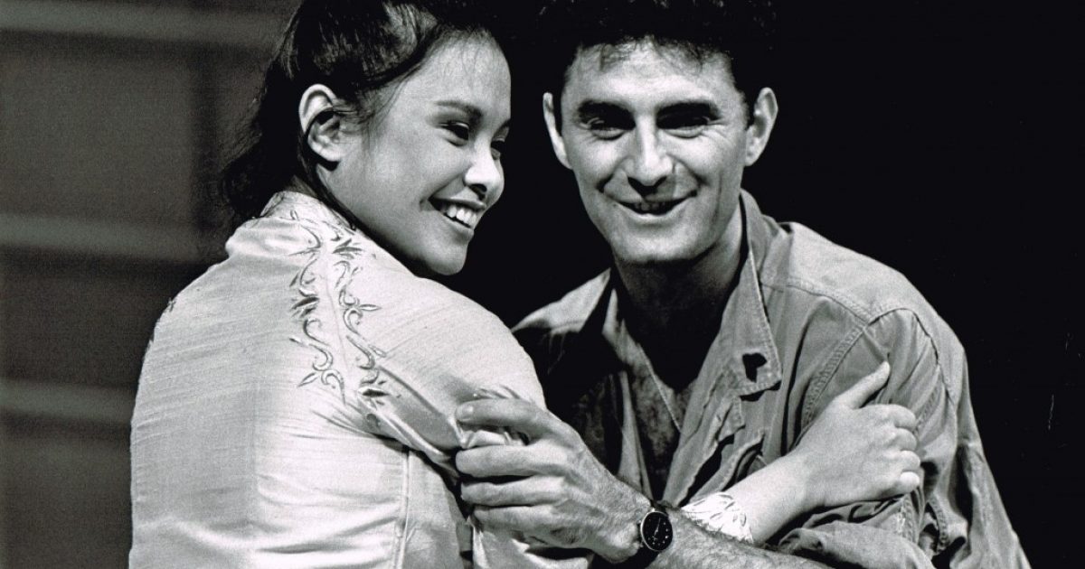 miss-saigon-1991-discount-broadway-tickets-including-discount-code