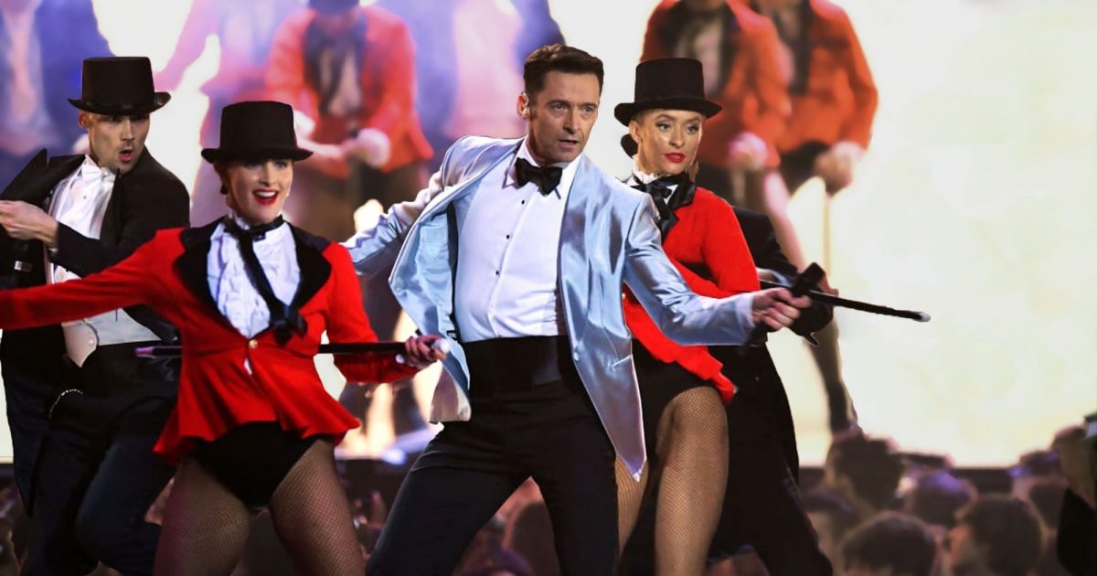 The Music Man Discount Broadway Tickets Including Discount Code and