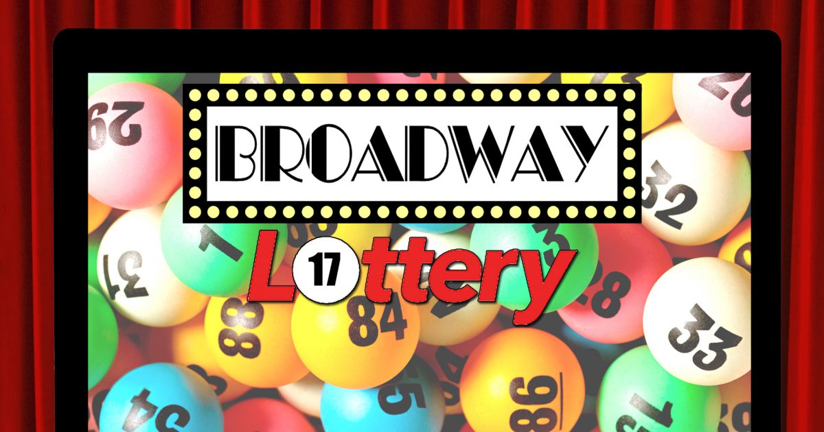 the-most-popular-online-broadway-ticket-lotteries