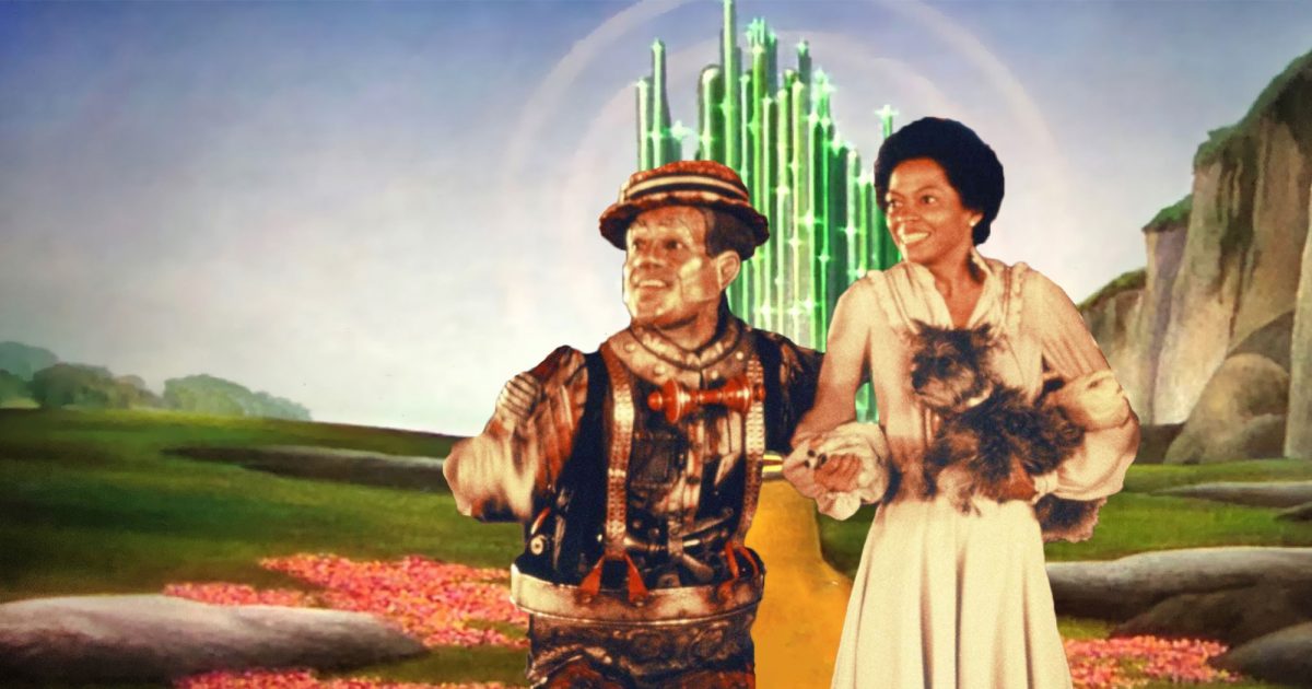 the mill at broadway home prices