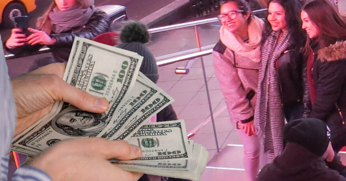 Who Are The Top Broadway Ticket Brokers?