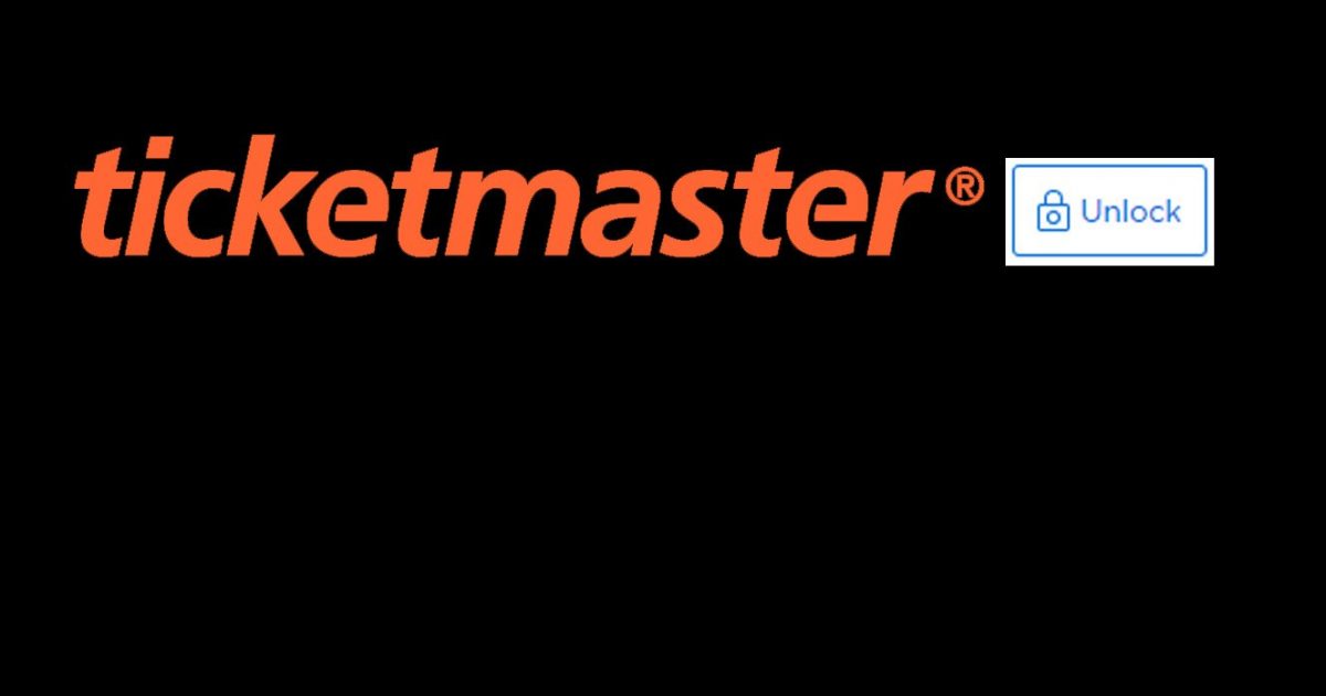 How do I use Promo Codes? – Ticketmaster Help