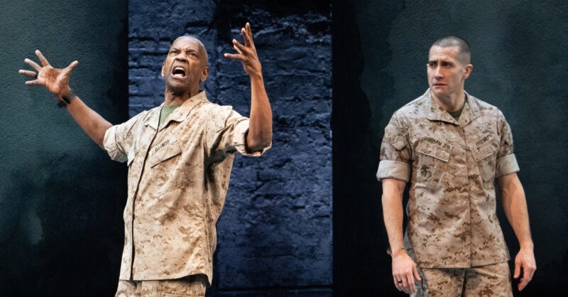 オセロ Othello   Road JMA Submits Cubix Othello for Modular Award — Jackson | Main