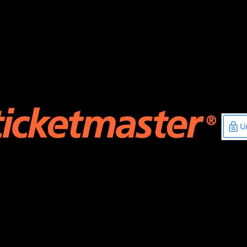 50% Off In October 2023, TicketMaster Promo Codes