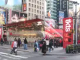 TKTS Ticket Booths: Pros and Cons
