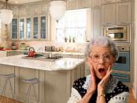 Doubtfire-Featured-Art-v2-2048x1536.jpg