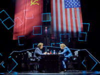 chess-featured.jpg