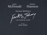Frankie and Johnny in the Clair de Lune