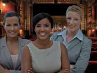 Glengarry Glen Ross on Broadway