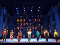 how-to-dance-ohio-featured.jpg