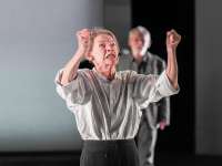 kinglear-featured-image-2048x1536.jpg