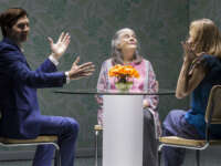 marjorie-prime-featured.jpg