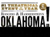 oklahoma-featured-1024x768.jpg