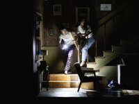 paranormal-activity-featured.jpg