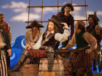 pirates-of-penzance-featured.jpg