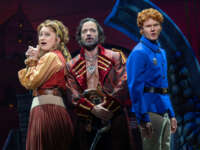 pirates-of-penzance-featured2.jpg