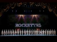 radio-city-rockettes.jpg