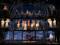 ragtime-featured-2048x1536.jpg