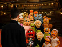 rob-lake-muppets-stage-2048x1536.jpg