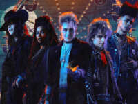 the-lost-boys-featured2_2026-05-06-120756_uaxk.jpg