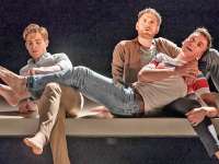 theinheritance-featured-1024x768.jpg