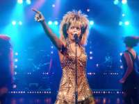 Tina: The Tina Turner Musical