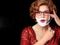 tootsie-new-featured-1024x768.jpg