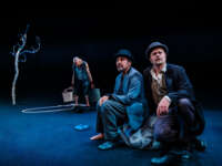 waiting-for-godot-featured2.jpg