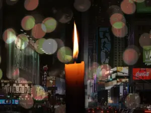 Broadway In Memoriam 2019