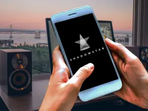Shadow Star NYC Plans to Help Aspiring Performers Find Broadway Fame