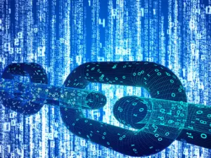 Shubert Organization Considers Blockchain Broadway Tickets To Thwart Ticket Brokers