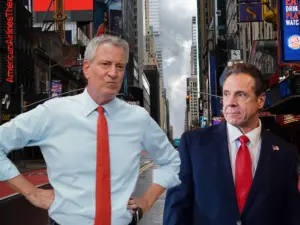 When Is Broadway Reopening?