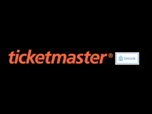 Ticketmaster Discount Code : How To Use Coupon and Offer Codes on Ticketmaster