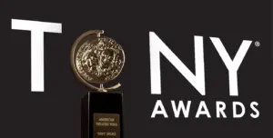 2009 Tony Awards Broadcast Tonight