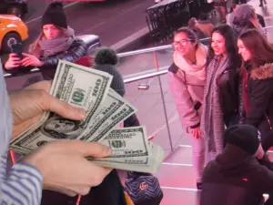 Who Are The Top Broadway Ticket Brokers?