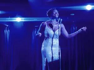 “Some Like It Hot” Attempts To Avoid Pitfalls of Sexual Appropriation