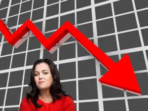 Celebrity Backed Broadway Shows Have Poor Track Record Of Success