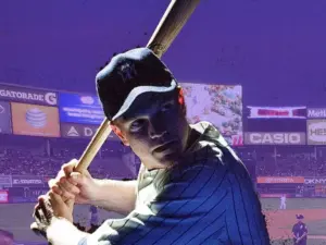 The Much Hyped Yankees Show "Bronx Bombers" Closes Early to Bad Reviews