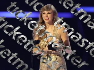The Aftermath of The Ticketmaster Taylor Swift Debacle