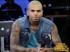 Past Controversies on Good Morning America
