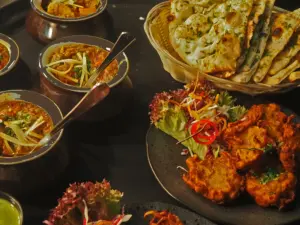 NYC Restaurant Week Kicks Off This Weekend