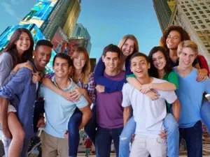 Student Rush Tickets Broadway Show Discounts
