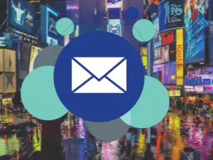 E-Mail Offers Discount Ticket Alerts