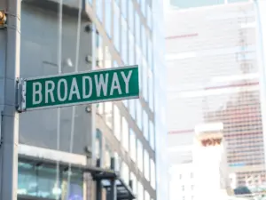 Top 10 Best New Broadway Shows in 2023