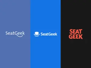 Seatgeek Joins Other Broadway Vendors In Banning Stranded Seat Ticket Sales