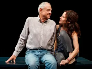 MTC Production of "Heisenberg" Concludes