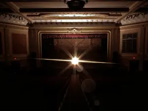 Top Ten Shows That Will Never Come Back to Broadway